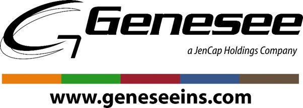 Picture of Logo